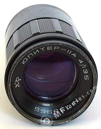 Jupiter