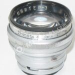 Jupiter-830