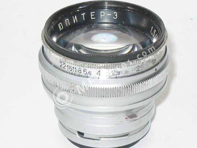 Jupiter-830