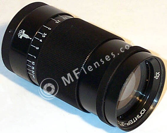 Jupiter-832