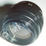 Jupiter-831