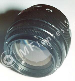 Jupiter-831