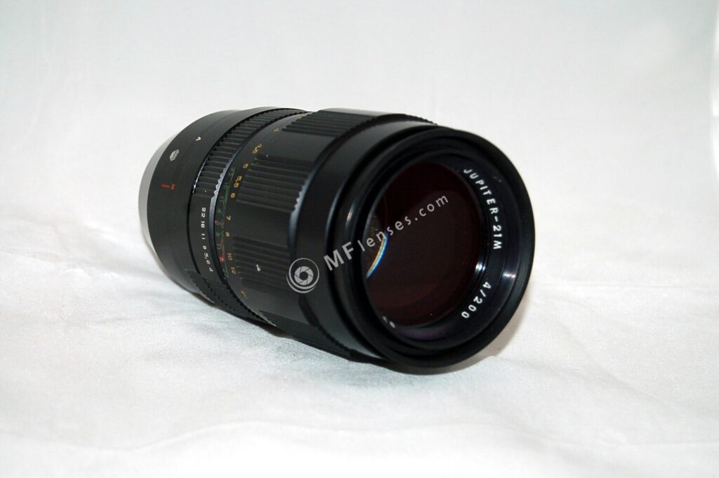 Jupiter-1417