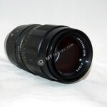 Jupiter-1417