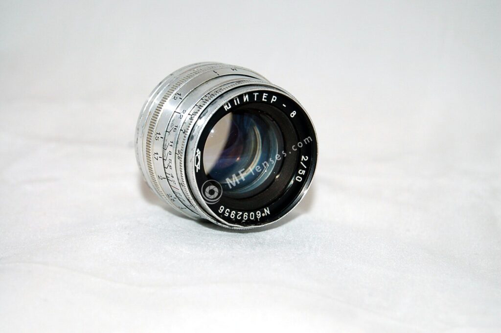 Jupiter-1418