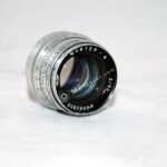 Jupiter-1418