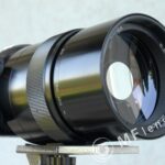3M-6A 500mm f/6.3 Maksutov mirror lens-2130