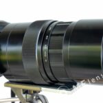 3M-6A 500mm f/6.3 Maksutov mirror lens-2131