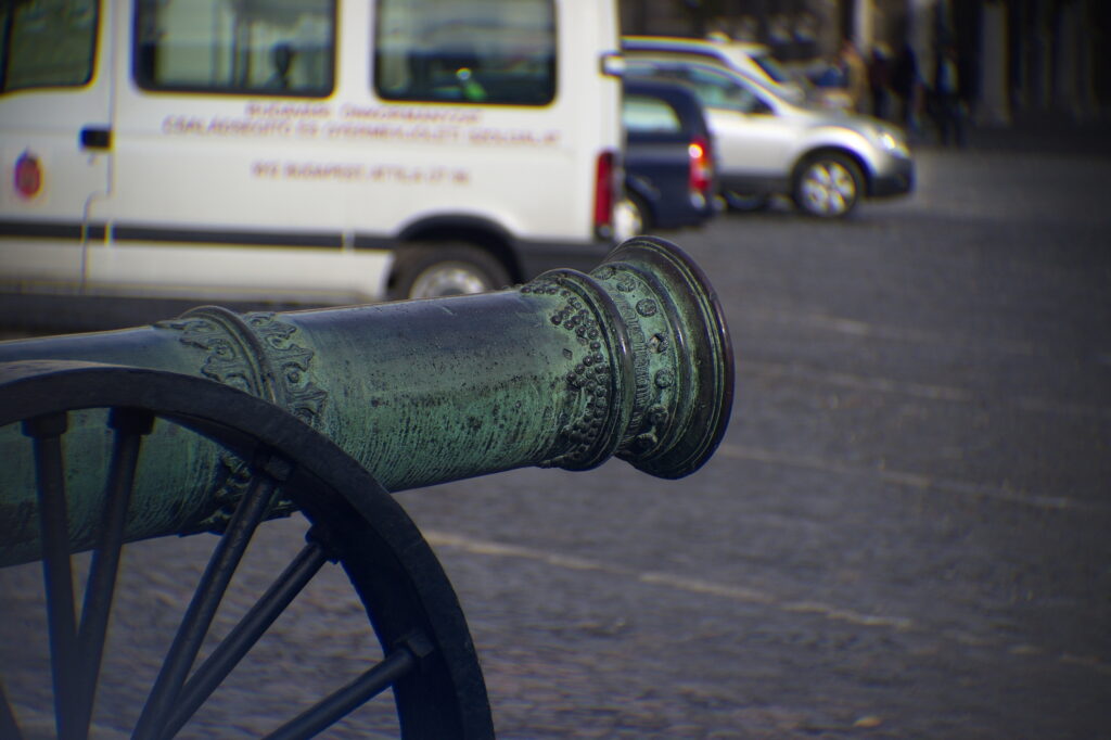 Cyclop 85mm f1.5 M42-12290