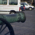 Cyclop 85mm f1.5 M42-12290