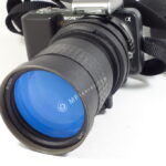Cyclop 85mm f1.5 M42-12311