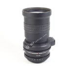 Cyclop 85mm f1.5 M42-12312