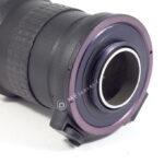 Cyclop 85mm f1.5 M42-12313