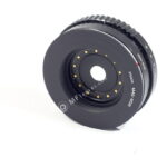 Cyclop 85mm f1.5 M42-12314