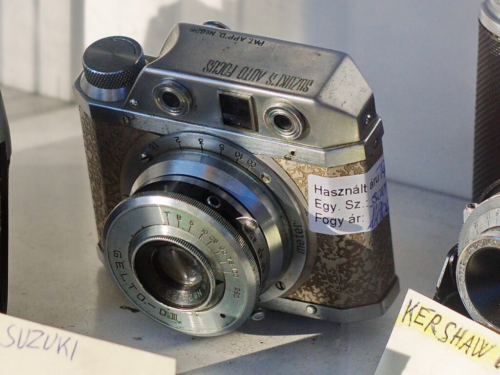 Helios-44 58mm f2 zebra M39-8210