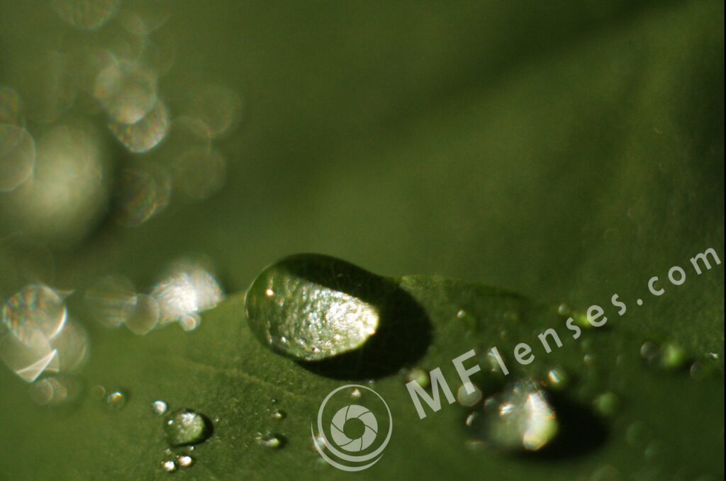 Helios M-44 58mm f/2-16-104