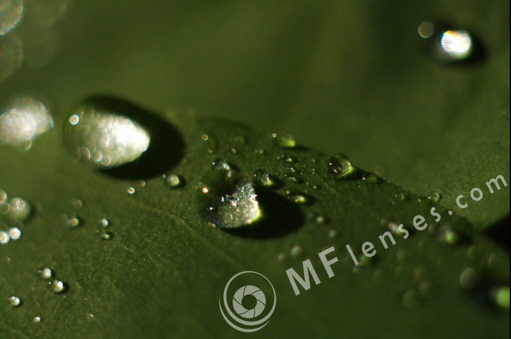 Helios M-44 58mm f/2-16-105