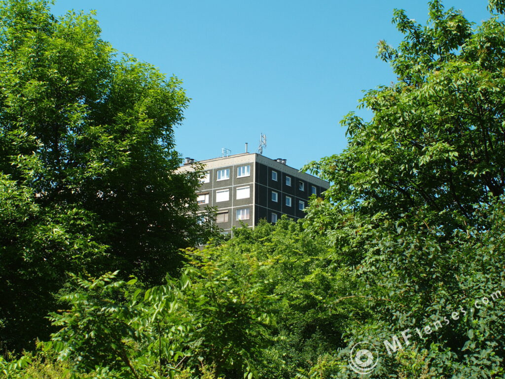 Mir-10A 28mm f/3.5-2120