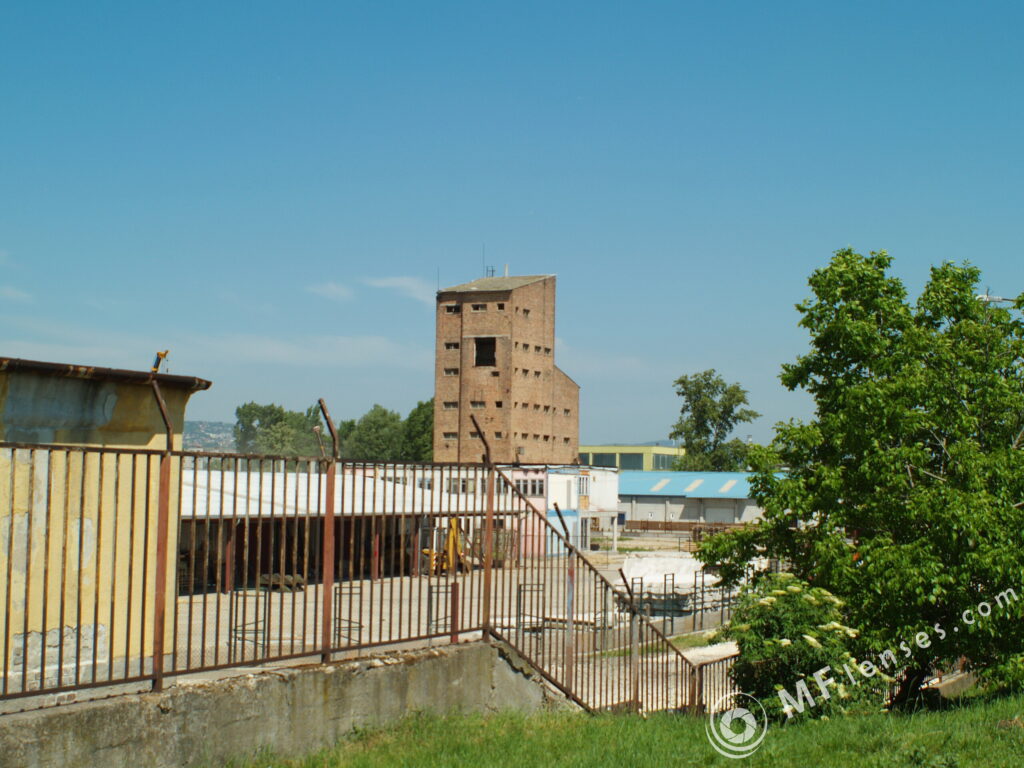 Mir-10A 28mm f/3.5-2122