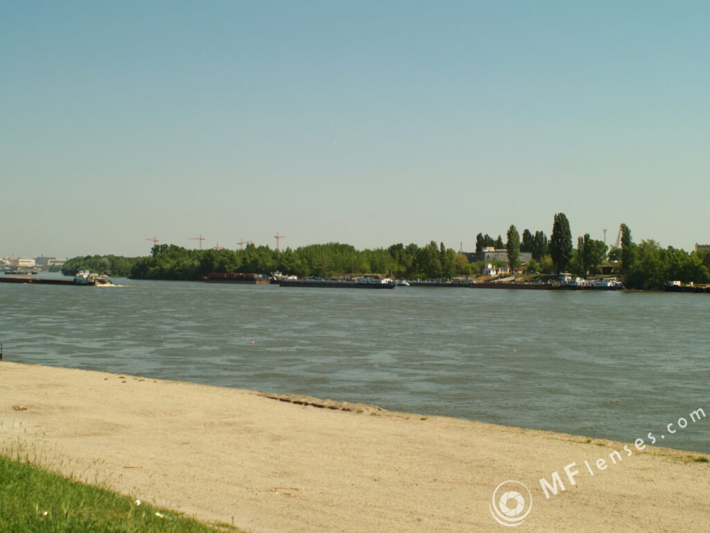 Mir-10A 28mm f/3.5-2123