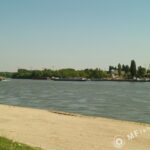 Mir-10A 28mm f/3.5-2123