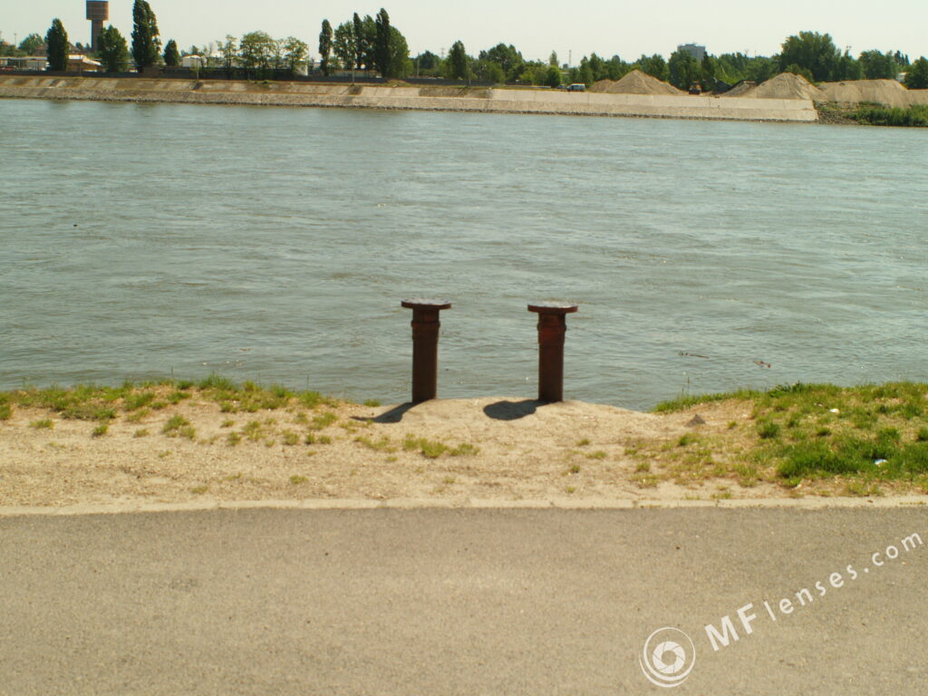 Mir-10A 28mm f/3.5-2124
