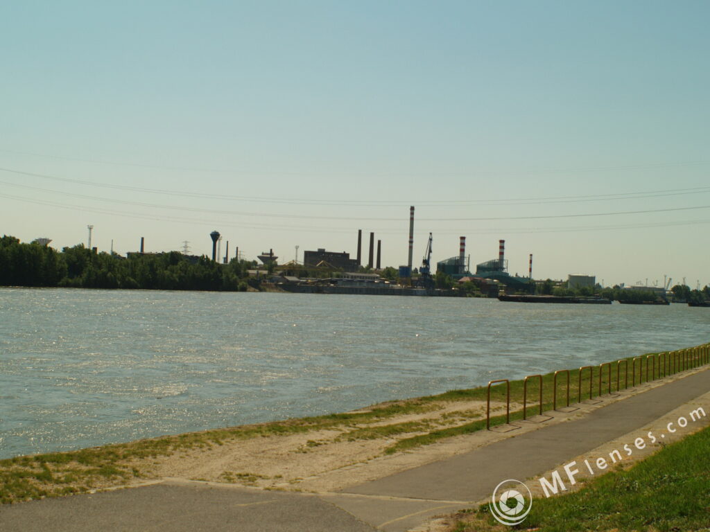 Mir-10A 28mm f/3.5-2125