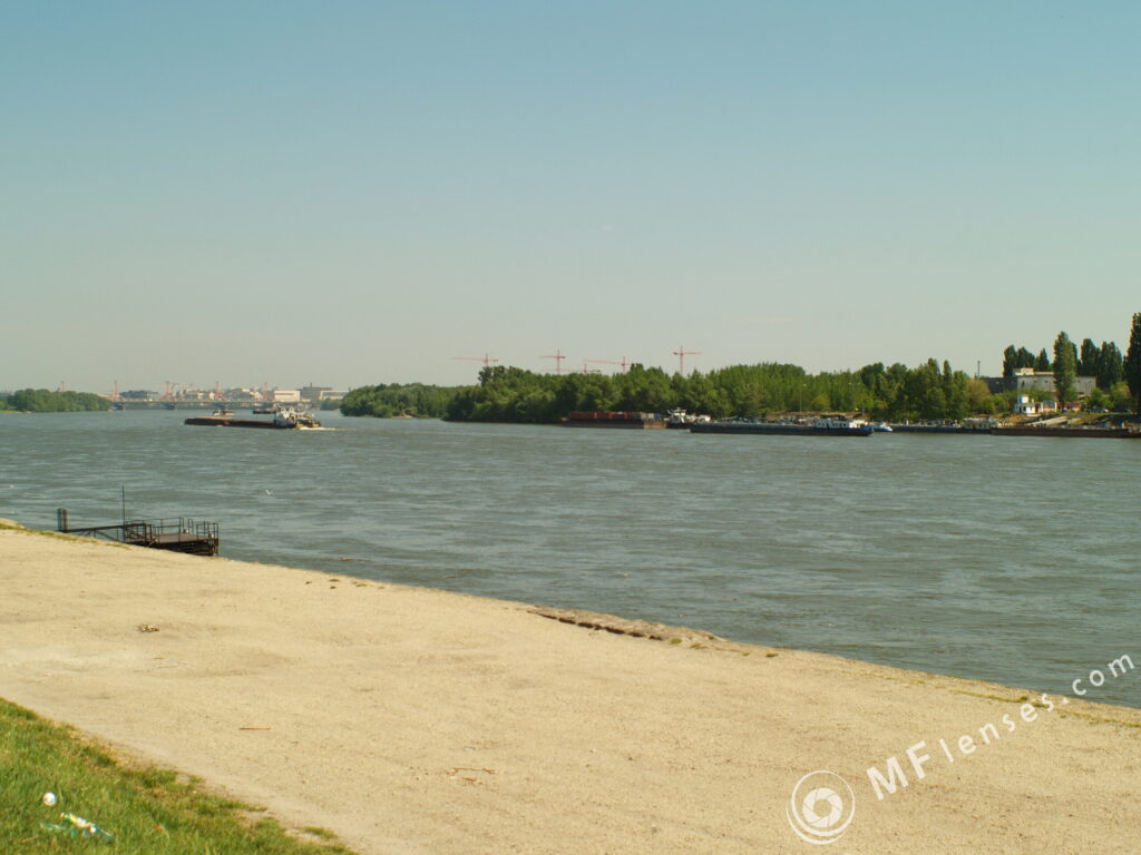 Mir-10A 28mm f/3.5-2126