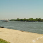 Mir-10A 28mm f/3.5-2126