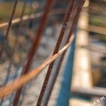 Mir-1B 37mm f/2.8-2262