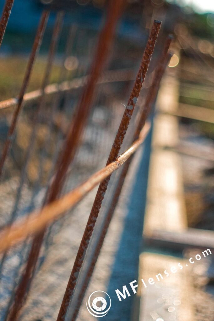 Mir-1B 37mm f/2.8-2262