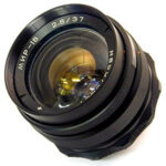 Mir-1B 37mm f/2.8-2267
