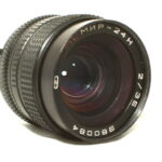 Mir-24H 35mm f2-2868