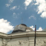 MIR-20M 20mm f/3.5-2366