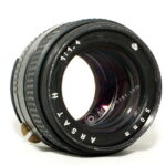 Arsat-H 50mm f1.4 Nikon-11624
