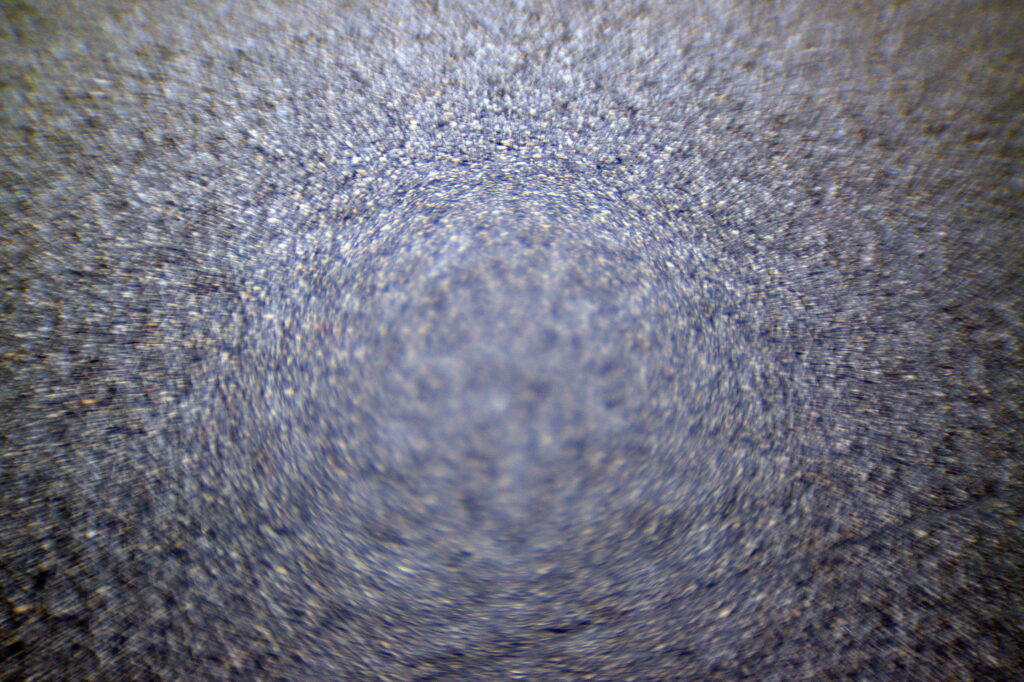 Cyclop M1 85mm f1.2 M42-10967
