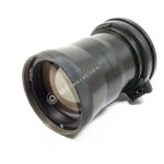 Cyclop 85mm f1.5 M42-12608