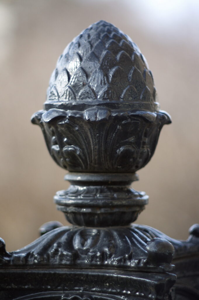Cyclop 85mm f1.5 M42-12589