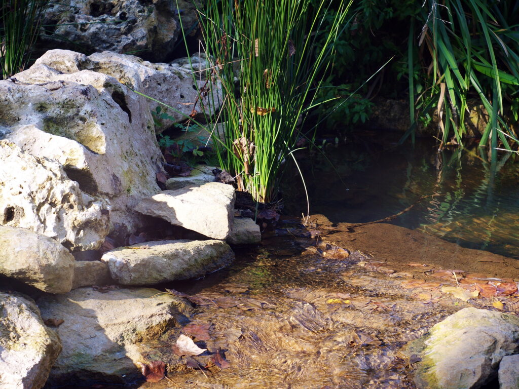 Industar-26 5cm f2.8 RF L39-7994