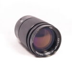 Jupiter 37A 135mm f/3.5 preset-7035