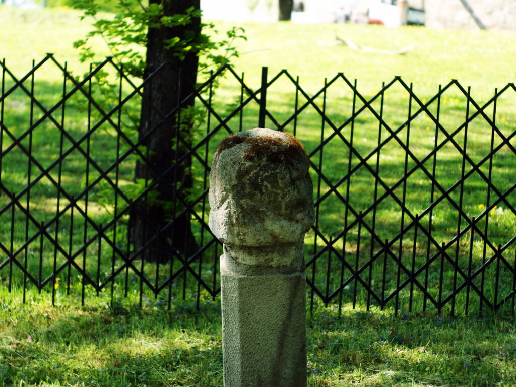 Jupiter-8 5cm f2.8 Red P Leica screw-8689