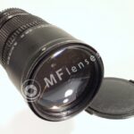 Jupiter-36B 250mm f/3.5-1930