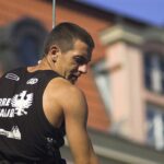 Jupiter-21M 200mm f/4-798