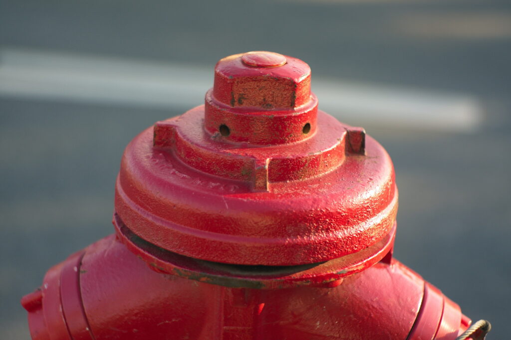 Jupiter-3 5cm f1.5 RED P 1952-12094