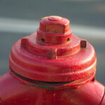 Jupiter-3 5cm f1.5 RED P 1952-12094