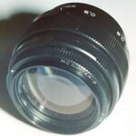 Jupiter-9 85mm f2-480