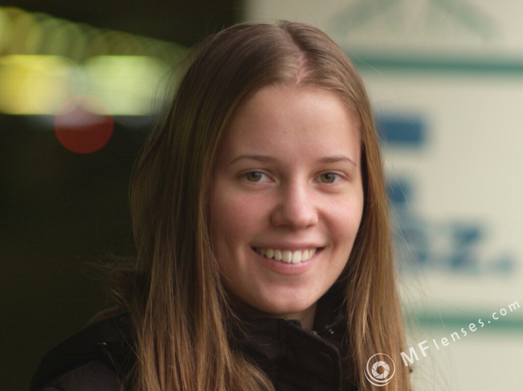 Kaleinar-3 150mm f2.8-3475