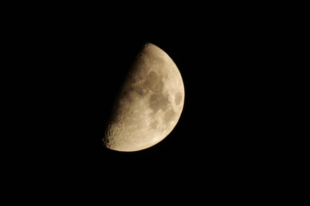 Rubinar 500mm f/8 Macro-951