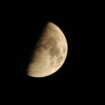 Rubinar 500mm f/8 Macro-951