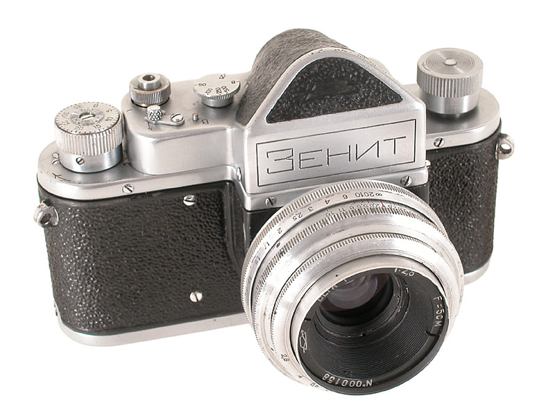 Vega-1 5cm f2.8 Zenit-13638